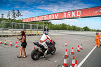 15-to-17th-july-2013;Brno;event-digital-images;motorbikes;no-limits;peter-wileman-photography;trackday;trackday-digital-images